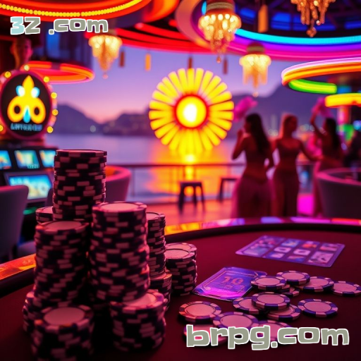 Bônus Imperdíveis para Jogadores no brpg.com