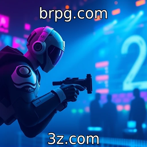 Desafios enfrentados por estúdios de jogos em 2025