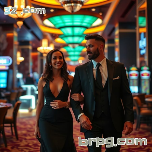 Esporte em alta no brpg.com: jogue, conecte-se e vença!