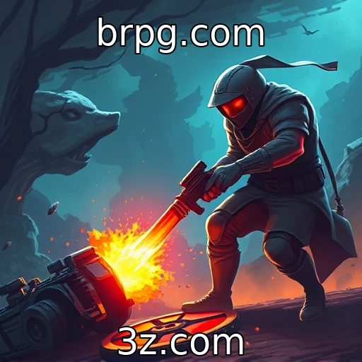 Evolução da tecnologia gráfica em jogos