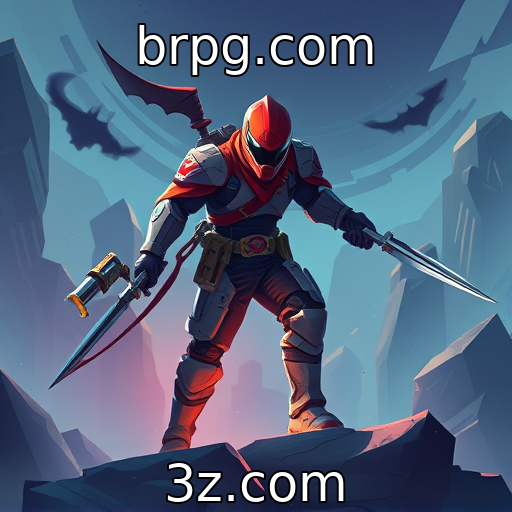 brpg.com - Crescimento do mercado de jogos independentes
