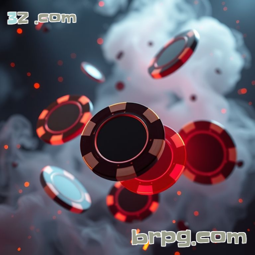 Jogos incríveis e envolventes no brpg.com que você deve conhecer