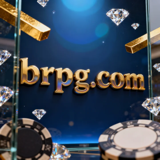 brpg.com