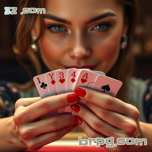 Slots Fantásticos e Atraentes no brpg.com