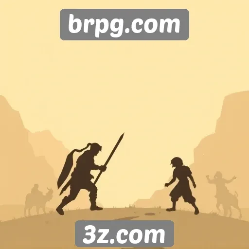 Opiniões dos usuários sobre brpg.com e suas funcionalidades